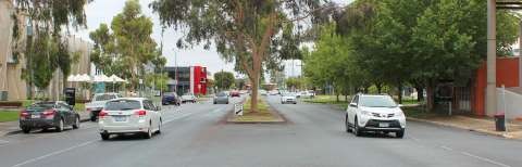 welsford-street-banner
