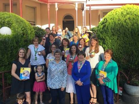 17038793 490623764394797 1402987900517282806 o