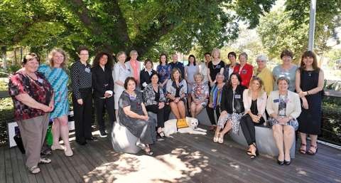 VHRW group2 4005481149