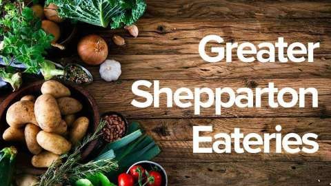promo-greater-shepparton-eateries