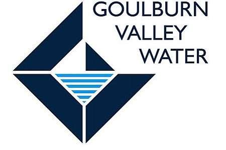 tngvw-logo-major-projects53