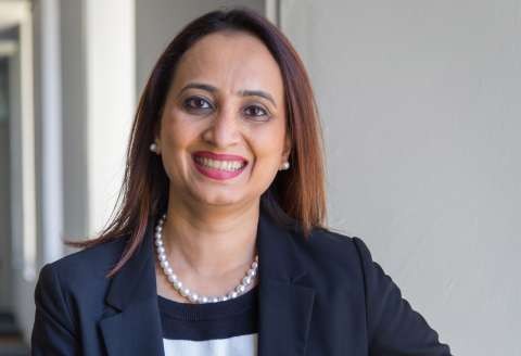 Seema Abdullah - 20170825 - 0461