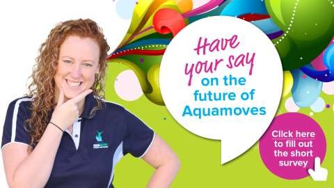 Aquamoves-Master-Plan---Website-Tile