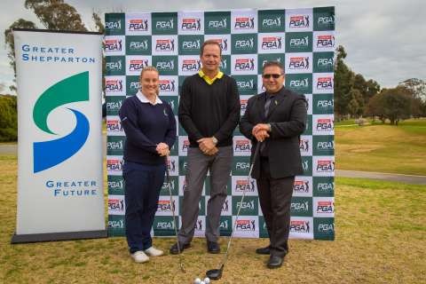 PGA Golf Announcement - 20170911 - 0643