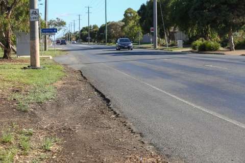 Verney Road - 20170214 - 6808