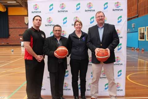 Vic Aboriginal Community Services Basketball Classic Announcement - 20170927 - 9780