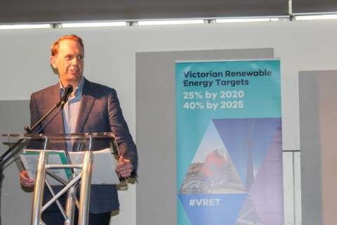 Northern Victorian New Energy Roundtable - 20171026 - 9923