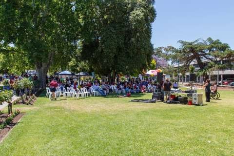 22291448 10155179083062476 3321565902113276812 o