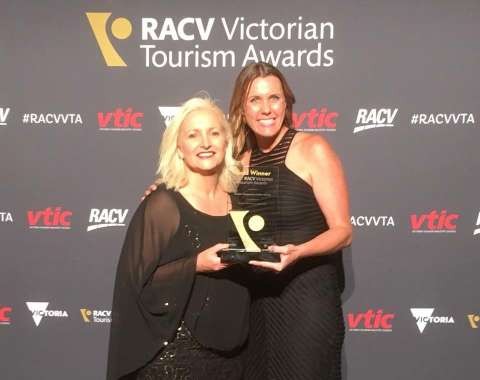 23795806 10159510792945007 4415478832053538318 n