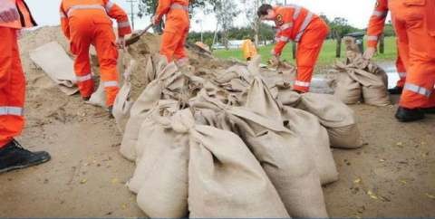 24177113 10155014456187541 3514790255330126675 n