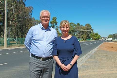 Old Dookie Road Official Opening - 20171120 - 0036 - edited1