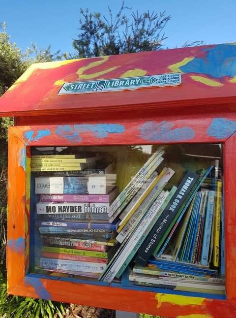 24296666 1897250150590224 2229087429639849115 n