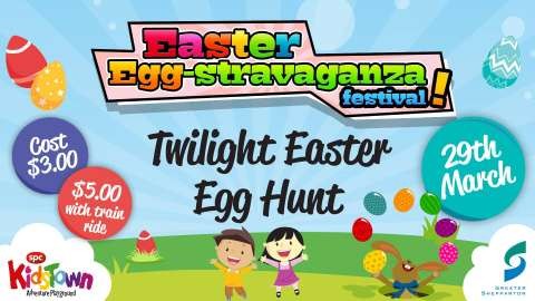 28828331 10155357085696186 1992451193422658789 o