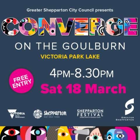 Converge-2017-Website-Tile