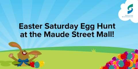 Easter Social Media 1