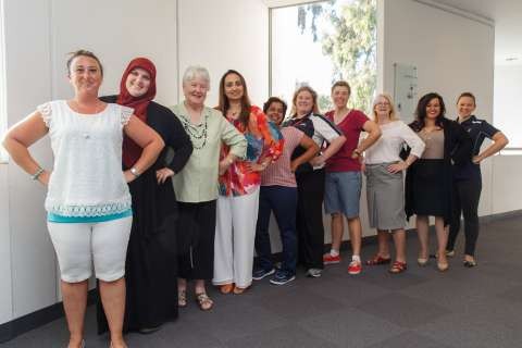 Womans Charter-20160226-2178