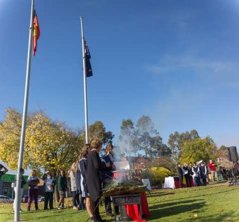 Sorry Day - 20170526 - 8503-Pano