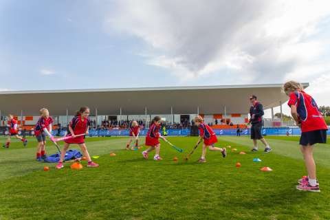 Sports City Opening - 20170922 - 0862