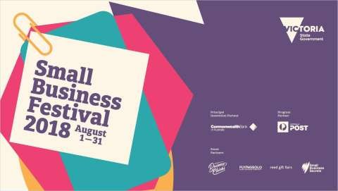 36519238 10156445560497579 8632667807198216192 o