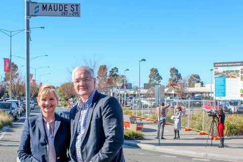 BBRF Bus Interchange-1694