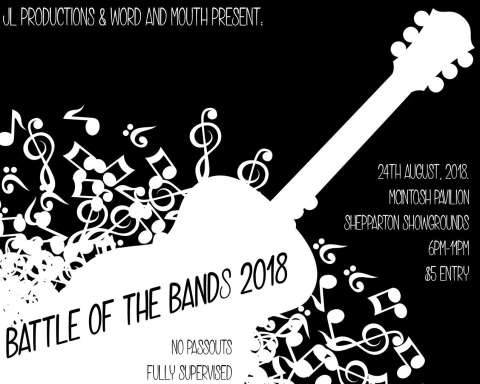 38624582 1112724245562131 4935301539209150464 o