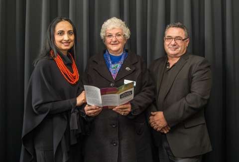 Heritage Advisory Awards-8728