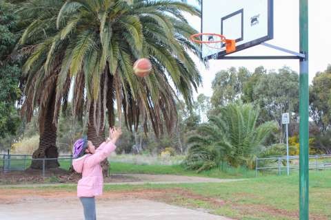 Dookie Youth Spot-20170924-9711