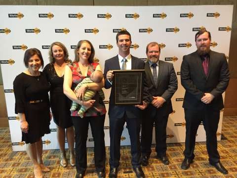 74F0082D-EF5D-4481-B585-E3E7CCA480F7