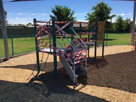 9B75523A-7931-41CB-AEA2-52AEFAFBD505