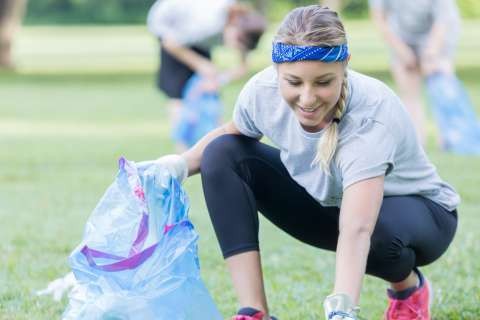 48402863 195325791410042 4892807794207490048 n