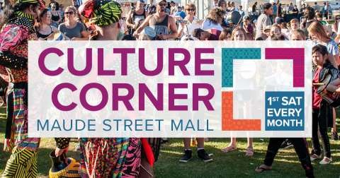 Culture Corner FB Graphic