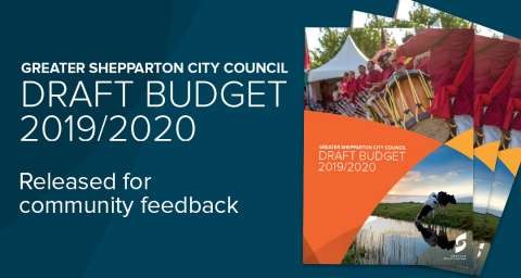 Draft-Budget-Web-Tile