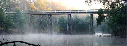 M11-34288--Toolabridge-High-Res-photo