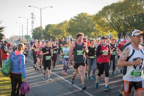Shepparton Marathon - 20180826 - 0369
