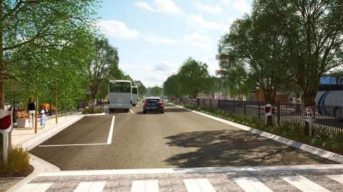 V12038 Maude Stills CAM12