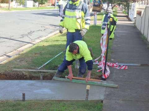 McIntosh pavement 3 - Copy