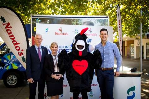 Winter Fun Zone Announcement-3