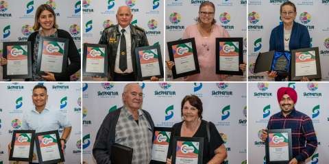 volunteer-portraits-2019