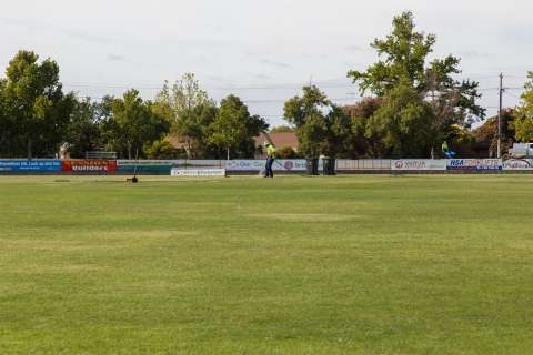 Deakin Reserve-20151223-1659