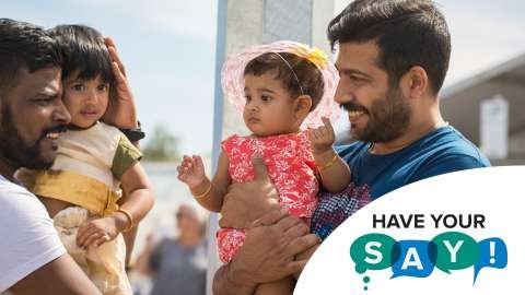 Have Your Say Webtile Social Graphics Facebook6