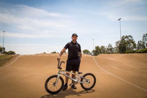 BMX Announcement December 2019-7971