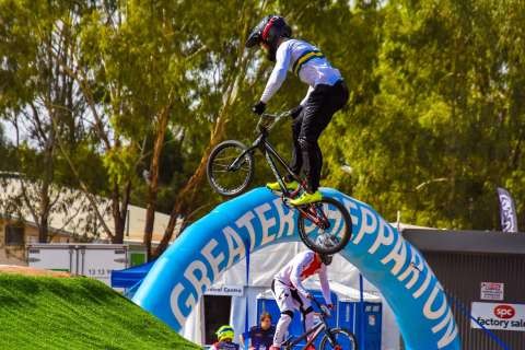 84417171 199621711186550 7509116792199970816 n