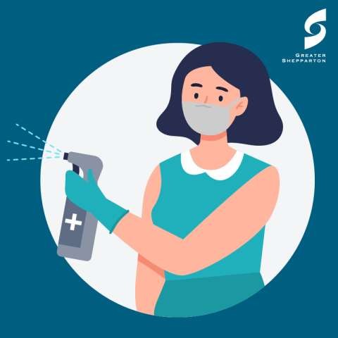 COVID-19 Social media graphics-13