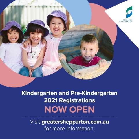 Kinder Programs Registrations Facebook 1