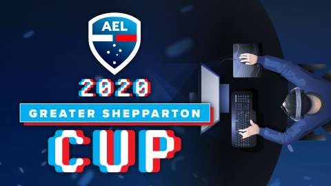 104497000 1682449061922977 5110185799044290961 o