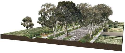 WanganuiFordRoadsCrossSection