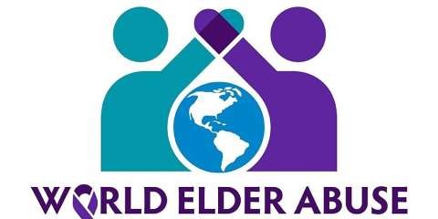World Elder Abuse