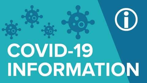 Covid-19 Webtile July