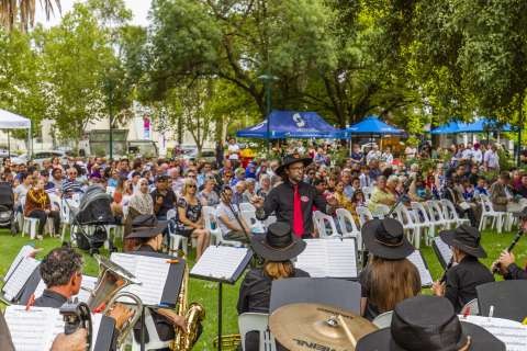 SheppAustraliaDay2019012649