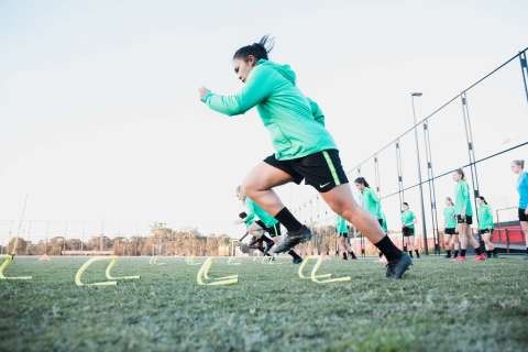 200721 - FutureMatildas -1612 Credit Ann Odong FFA